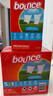 BOUNCE美國(guó)烘干機(jī)香衣片香衣紙烘干紙干衣紙柔順紙香片專用香薰片香紙 [推薦]烘干機(jī)紙160片*2盒清香 原裝進(jìn)口 曬單實(shí)拍圖