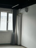 申花空調補貼 節(jié)能空調掛機 家用 壁掛式 臥室出租屋 省電變頻  以舊換新 安靜低音快速冷暖獨立除濕 大1.5匹 一級能效 【冷暖】全銅管 上門安裝 送貨入戶 曬單實拍圖