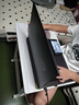 ROG槍神9 Plus 酷睿U9 18英寸 星云屏游戲本筆記本電腦(U9 275HX 16G 1T RTX5070Ti 2.5K 240Hz) 曬單實拍圖