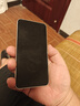 摯衛(wèi)士【高清2片裝】適用三星s23鋼化膜SAMSUNG Galaxy S23手機(jī)膜 高清全屏覆蓋防摔抗指紋玻璃保護(hù)貼膜 曬單實(shí)拍圖