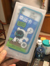 閃魔 適用蘋(píng)果鋼化膜iphone手機膜高清抗指紋防爆防摔保護膜 【超清防爆抗指紋】2片+神器 蘋(píng)果iPhone14/iphone13/13Pro 曬單實(shí)拍圖