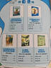 四季書香 三升四 世界神話傳說(shuō) 創(chuàng)造天地的神話 安徽少年兒童出版社 中國(guó)神話傳說(shuō) 嫦娥奔月 古希臘神話傳說(shuō) 奧林匹斯的英雄 山海經(jīng) 上古神話 昆蟲(chóng)記 草間密語(yǔ) 世界神話傳說(shuō) 創(chuàng)造天地的神話 《世界神話 曬單實(shí)拍圖