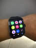 OPPO Watch 4 Pro 極夜黑【國(guó)家補(bǔ)貼15%】全智能手表 運(yùn)動(dòng)健康手表 男女eSIM電話手表 送禮 oppo手表 曬單實(shí)拍圖