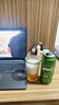 鵝島（Goose Island）IPA精釀啤酒經(jīng)典淡色艾爾500ml*12聽(tīng)整箱裝百威集團(tuán)  曬單實(shí)拍圖