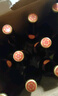 雪花啤酒【50萬+人已購】經(jīng)典沈陽老雪 640ml*12瓶經(jīng)典醇厚高度數(shù) 曬單實拍圖