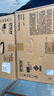 愛(ài)普生（EPSON）墨倉(cāng)式L1258 A4彩色無(wú)線單功能家用打印機(jī)（微信/遠(yuǎn)程打?。?曬單實(shí)拍圖
