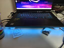ROG魔霸新銳 2025 銳龍9 16英寸 游戲本筆記本電腦(R9 8940HX 16G 1T RTX5070Ti 2.5K 165Hz) 曬單實(shí)拍圖