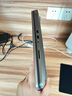 戴爾Precision 5550 7530 3551 7750 7760 7730二手筆記本電腦 7760 i7-11代64-512+1T-6G 曬單實(shí)拍圖