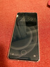 realme【國(guó)家補(bǔ)貼】真我Neo7 Turbo 天璣9400e 超薄續(xù)航大電池護(hù)眼直屏 智能游戲AI性能手機(jī)12+256透明灰 曬單實(shí)拍圖