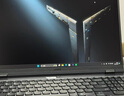 聯(lián)想拯救者R9000P 2025補(bǔ)貼 電競游戲筆記本電腦y  滿血RTX5070獨顯可選 旗艦銳龍16核32線程 R9-8945HX 32G 1T 5060黑｜國補(bǔ) 16英寸 2.5K超高清｜240H 曬單實拍圖