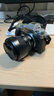 富士（FUJIFILM）XS20/XT50/XT5/XM5/XT30二代 微單數(shù)碼相機(jī) Vlog4K旅游直播照相機(jī) XT5銀色 單機(jī)身+XF16-50mm【新品特價(jià)】 曬單實(shí)拍圖