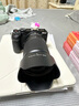 尼康（Nikon）Z30【金榜爆款】微單相機 微單套機 無反相機 半畫幅(Z DX 16-50mm+50-250mm )雙鏡頭4K超高清視頻 曬單實拍圖