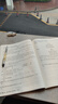2026版53語文初中現(xiàn)代文閱讀古詩文閱讀五三同步作文七八九年級中考語文閱讀理解真題專項(xiàng)訓(xùn)練名著導(dǎo)讀古詩文全解5年中考3年模擬 【現(xiàn)代文閱讀+古詩文閱讀】8年級2026版 曬單實(shí)拍圖