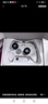 北通鯤鵬20智控?zé)o線游戲手柄xbox機械按鍵switch2電腦PC手機電視steam藍(lán)牙體感NS原神雙人成行 曬單實拍圖