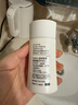 芳珂（FANCL）倍護(hù)防曬隔離露60ml隔離霜SPF50+物理防曬清爽不油膩生日禮物 曬單實(shí)拍圖
