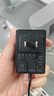 電池12V手電鉆電動(dòng)工具18650電動(dòng)工具包12V鋰電動(dòng)工具組鋰電動(dòng)工具B款12V電動(dòng)工池包 曬單實(shí)拍圖
