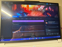 正版Steam激活碼入庫CDK全DLC國區(qū)全球區(qū)可激活PC電腦策略3A游戲 群星 終極版【本體+全DLC】激活碼 曬單實(shí)拍圖