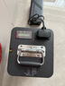 猛芯小牛鋰電池48v電動(dòng)車m1直上mqi2/uqi/u1/u2/us寧德mqi2/mqis電瓶 M2/MS/SQI【48v】 【32ah】參考65km送5A快充 曬單實(shí)拍圖