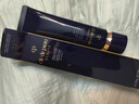 肌膚之鑰（Cle de Peau）CPB明星長管隔離37ml持妝妝前乳提亮膚色防曬自然七夕禮物女 曬單實拍圖