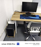 英特爾14代酷睿i5 14400F系列 RTX5060 設(shè)計(jì)游戲?qū)W習(xí)臺(tái)式電腦主機(jī)組裝電腦 配七：i5 14400F+RTX5060Ti 曬單實(shí)拍圖