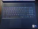 外星人（Alienware）游戲本國(guó)家補(bǔ)貼 星艦16X 16英寸筆記本電腦酷睿Ultra 7 RTX5060 16G 1T 2.5K 240Hz DCI-P3 1761QB 曬單實(shí)拍圖