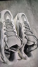 阿迪達斯Yeezy700異形反光男女時尚休閑運動老爹鞋EF2829 42碼 曬單實拍圖