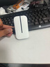 華為智選 隨行移動隨身wifi 便攜式4G上網(wǎng)寶無線wifi6路由器機(jī)卡一體E5576-821 曬單實(shí)拍圖