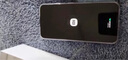小米 REDMI Turbo 4 國(guó)家補(bǔ)貼 天璣 8400-Ultra IP68 防水 12GB+256GB 暗影黑 曬單實(shí)拍圖