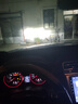 科浦仕適用哈弗H6汽車(chē)led大燈酷派經(jīng)典版遠近一體遠光燈近光燈led車(chē)燈泡 8K哈弗H6 11-19款【近光】2支裝 曬單實(shí)拍圖