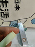 sakose凡士林修護(hù)潤唇膏2支5.6g 秋冬防干裂起皮保濕補(bǔ)水唇膜滋潤唇紋 曬單實(shí)拍圖