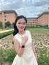 TFY超閃煙花耳釘女2025新款爆款高級(jí)感獨(dú)特漂亮的夏天花朵耳環(huán)純銀針 銀色煙花耳釘 曬單實(shí)拍圖