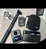大疆【新品·國家補貼】DJI Osmo 360 8K高清全景運動相機防抖防水摩托車騎行潛水滑雪旅行手持攝像機 曬單實拍圖
