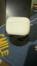 Apple AirPods Pro 1代/2代 二手蘋果無(wú)線藍(lán)牙耳機(jī)耳麥  主動(dòng)降噪 一代 AirPods Pro 磁吸無(wú)線充電 曬單實(shí)拍圖