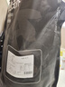 美玏三蒸三曬紅棗黃芪蒸棗750g獨(dú)立包裝去皮去核搭黃芪黨參棗沙餅 曬單實(shí)拍圖