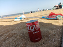 殼牌（Shell）保養(yǎng)年卡兩次 含機油機濾工時都市光影0W-20 SP 4L 曬單實拍圖