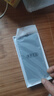 HVEIAI手機2025新品6年質(zhì)保5G全網(wǎng)通1TB超大內(nèi)存7800mAh快充大電池電競抗摔防水護眼高性能6800W拍照 鈦沙金 16GB+1TB（1024GB） 官方標配 曬單實拍圖
