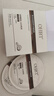 OHBT黑白松露精粹水嫩面膜28ml*10片 曬單實(shí)拍圖