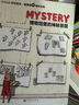 STEAM科學(xué)繪本·豬豬鎮(zhèn)的奇妙運(yùn)轉(zhuǎn)（全5冊(cè)）   曬單實(shí)拍圖