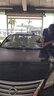 汽車玻璃前擋后擋風(fēng)主副駕駛左右門窗三角天窗汽車玻璃全國(guó)包安裝 400全國(guó)包安裝 曬單實(shí)拍圖