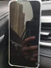 vivo x30 Pro 6400萬四攝+人像鏡頭 4350mAh續(xù)航 雙模5G全網(wǎng)通手機 VIVOX30PRO秘銀 8GB+256GB【9.0[新]】 曬單實拍圖