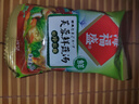 海福盛方便食品速食湯沖泡免煮懶人早餐FD凍干湯芙蓉鮮蔬湯8g*5袋 曬單實拍圖