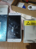 簡耐 適用vivo系列游戲大容量電池更換內(nèi)置電板手機(jī)電池 【x9S/x9SL】大容量3900mAh 曬單實拍圖