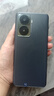 vivo Y77 二手5G手機(jī) 5000萬超清影像 6nm天璣930 120Hz原色屏 晶巖黑 8GB+128GB 99新 曬單實(shí)拍圖
