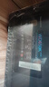 航嘉（Huntkey）WD650K全模組 金牌650W電腦電源（80PLUS金牌/單路50A/全電壓/LLC+SR+DC-DC/智能溫控） 曬單實(shí)拍圖