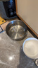 Sashas旗艦薩沙鯊魚軟骨素關(guān)節(jié)保護(hù)貓犬軟骨骨骼呵護(hù)寵物關(guān)節(jié)日常保健 150g粉狀貓犬通用（截止28.3月） 曬單實(shí)拍圖