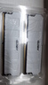 光威（Gloway）32GB(16GBx2) DDR4 3200 臺(tái)式機(jī)內(nèi)存條 天策 馬甲條 精選顆粒 CL18 皓月白 曬單實(shí)拍圖