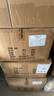 山澤（SAMZHE） 六類網(wǎng)線【0.57±0.008mm純銅線芯】CAT6千兆非屏蔽線 家裝網(wǎng)絡(luò)POE監(jiān)控布線工程箱線 305米-【六類0.57線芯】SZ-6305 曬單實(shí)拍圖
