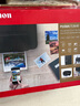 佳能（Canon）MG2541-70/TS3460/TR4720彩色噴墨打印機(jī),A4打印復(fù)印掃描一體機(jī)家用學(xué)生作業(yè)照片 TS3640【三合一+無線+無邊距照片】 套餐一：升級(jí)大墨量黑彩加墨+1套墨水+ 曬單實(shí)拍圖