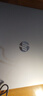 惠普（HP）【國(guó)家補(bǔ)貼20%】戰(zhàn)66 七代16英寸輕薄筆記本電腦(英特爾酷睿Ultra5 16G 1T 2.5K高色域120Hz AI) 曬單實(shí)拍圖