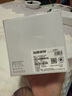 HIKVISION?？低曅熊囉涗泝xC6S 4K超高清夜視800萬像素 智能ADAS語音聲控 曬單實(shí)拍圖